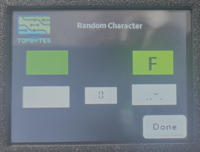 ../_images/randomChar.png